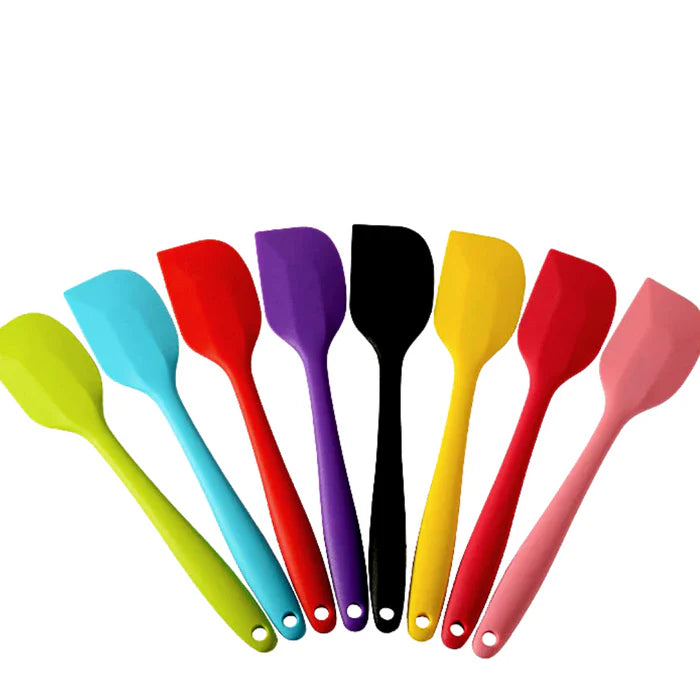 Spatula Large (11 Inch)- Single piece