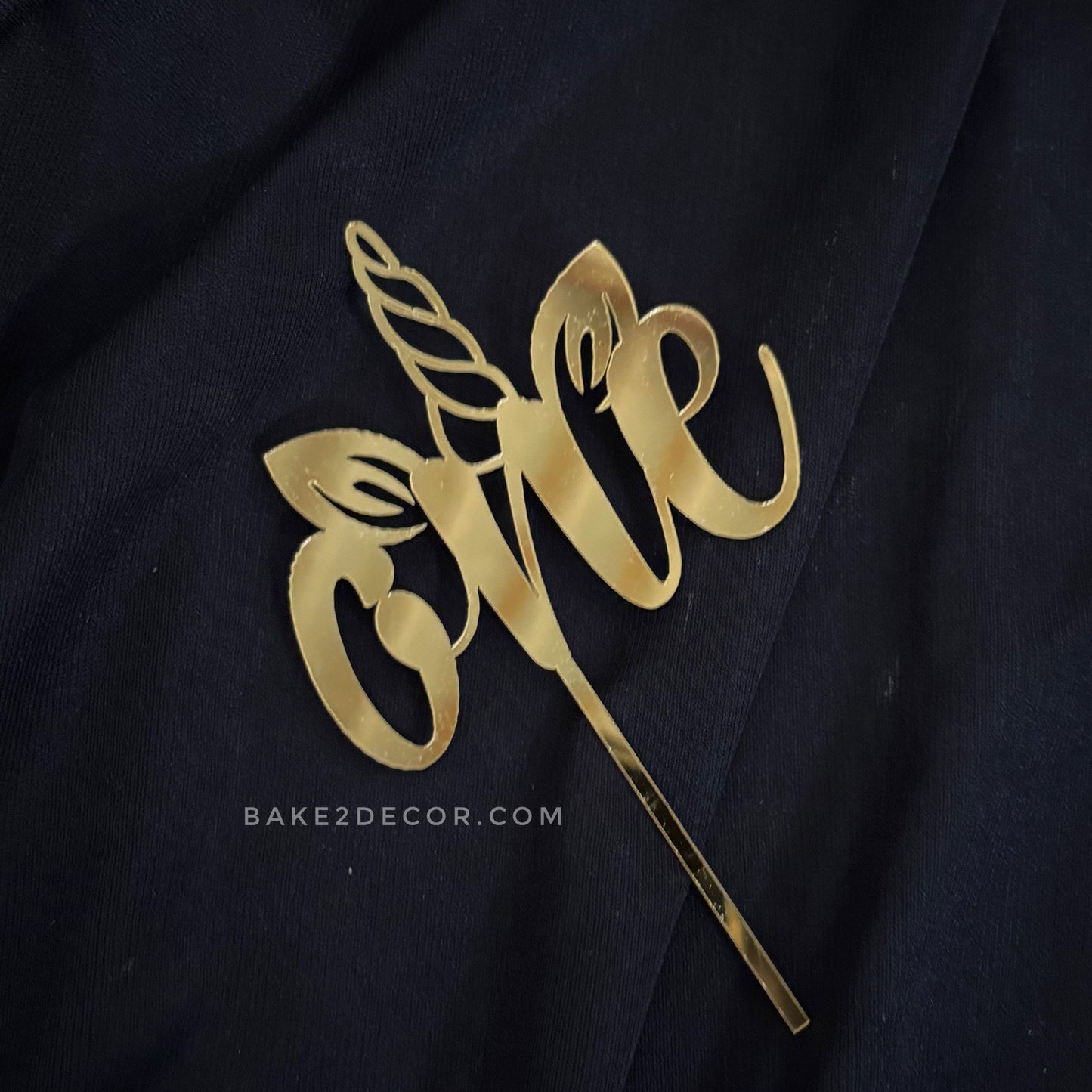 ONE Topper - 5 Inch - ACT50