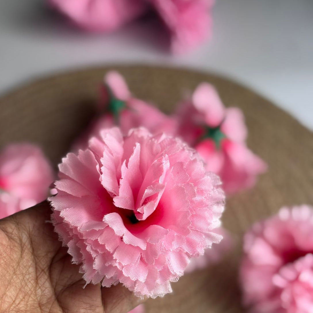 AF3 Mariegold - Pink