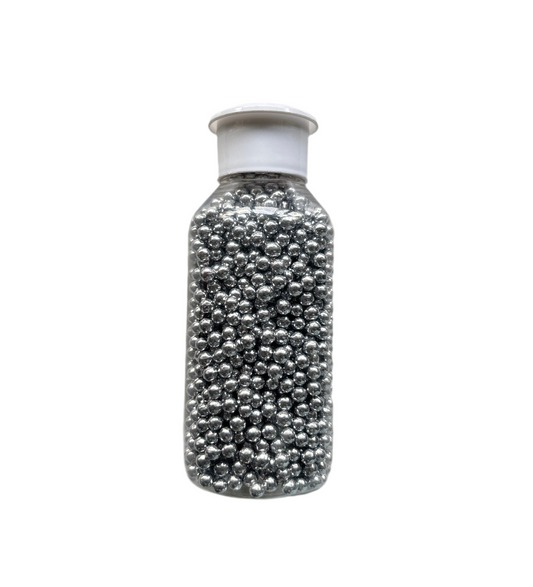 Sprinkles 100g -SL145