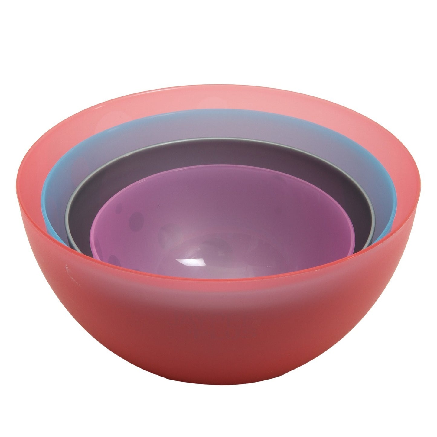 Mixing Bowl