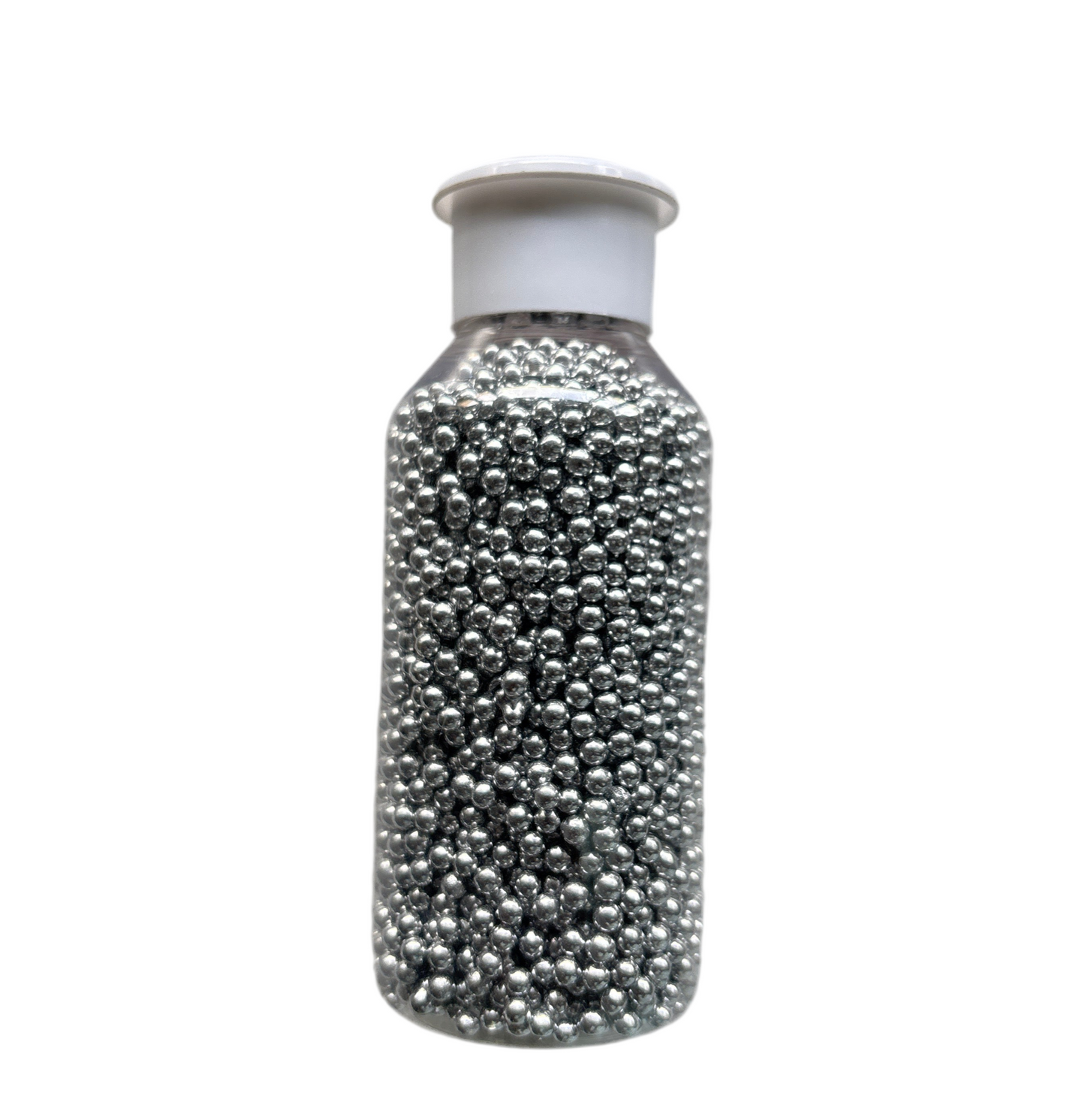 Sprinkles 100g -SL144