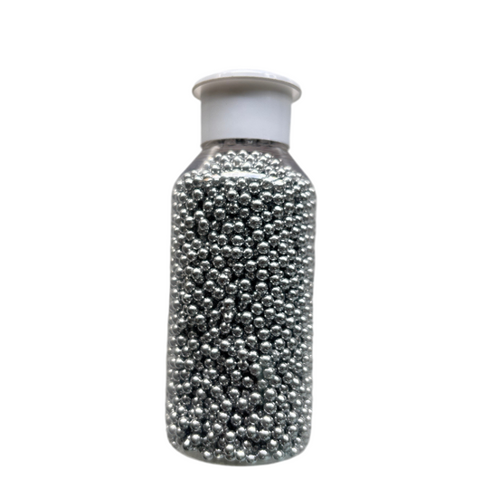 Sprinkles 100g -SL144