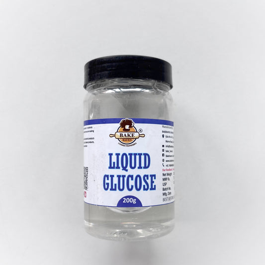 Liquid Glucose - 200g