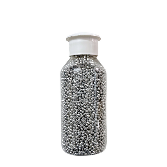 Sprinkles 100g -SL110