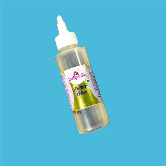 Edible Glue - 100gm