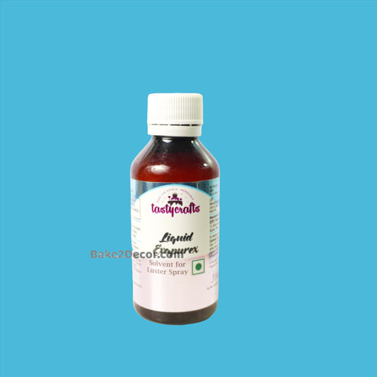 Liquid Evapurex 100gm