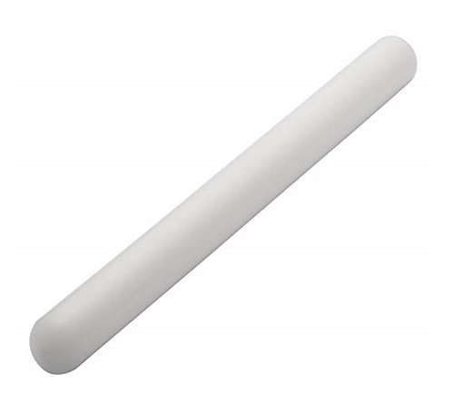 9 Inch Fondant Rolling Pin