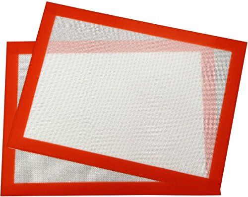 Silicone Baking Mat