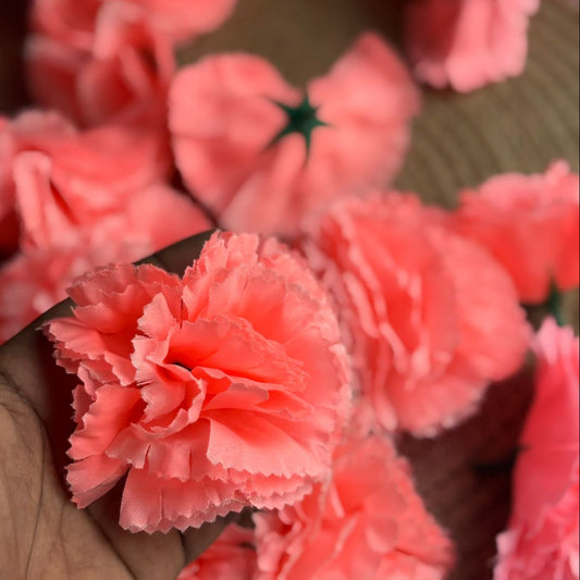 AF2 Mariegold - Peachy Pink