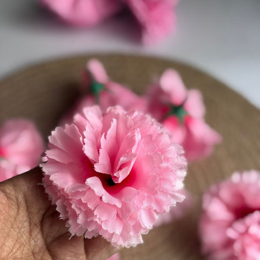 AF3 Mariegold - Pink