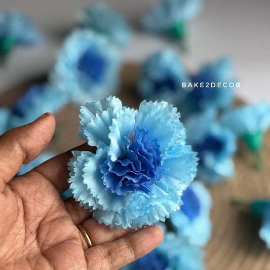 AF5 Mariegold - Blue