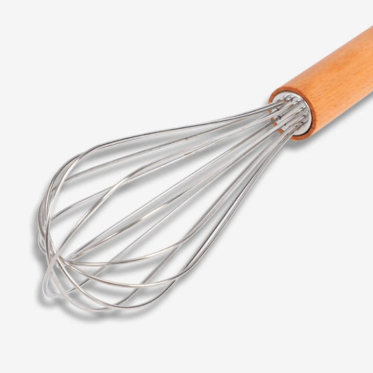 Hand Whisk ( Heavy )