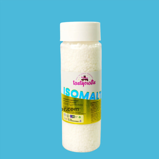 Isomalt - 125g